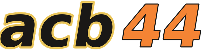 acb44 logo